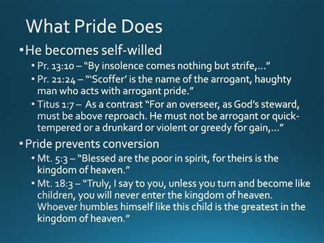 Messages of Pride for the Man He's Become