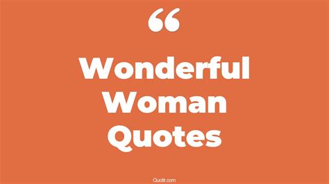 Messages of Pride for the Wonderful Woman You’re Becoming