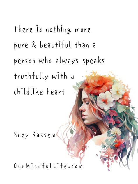 Messages of Pure Admiration