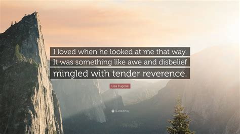 Messages of Pure Awe and Disbelief