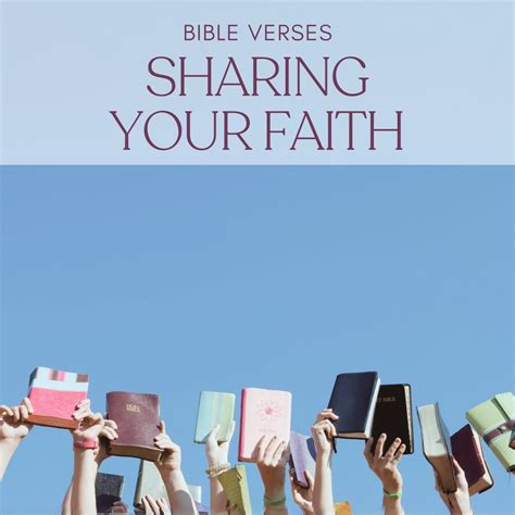 Messages of Shared Faith and Commemoration