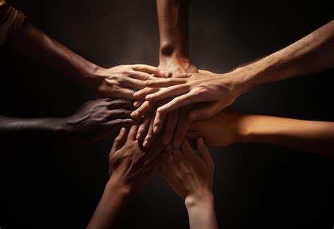 Messages of Shared Sorrow and Solidarity