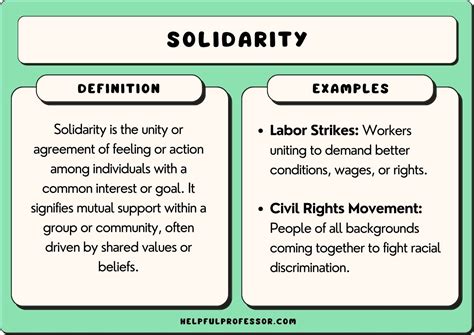 Messages of Solidarity in Heartbreak