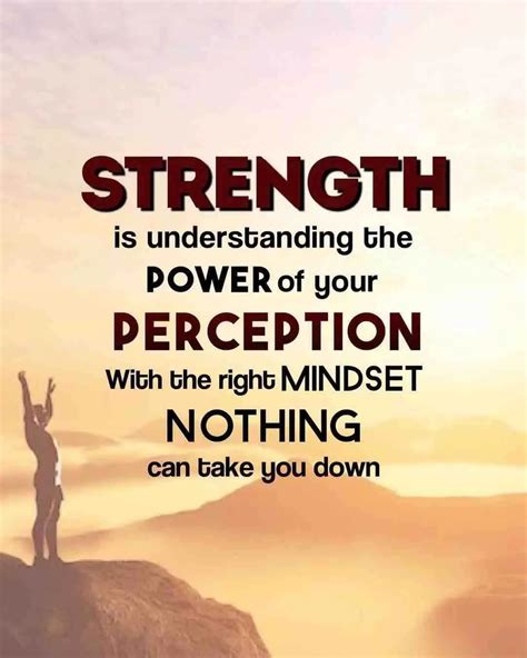 Messages of Strength and Divine Encouragement