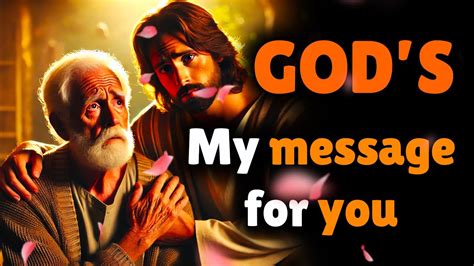 Messages of Strength and Unwavering Faith