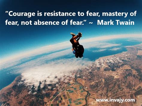 Messages of Strength, Courage, and Inner Light