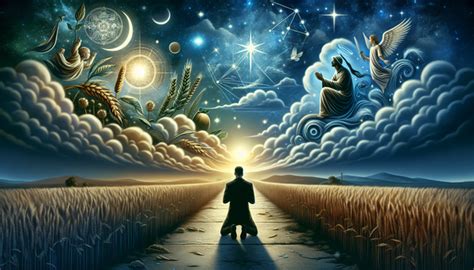 Messages of Strength & Divine Guidance