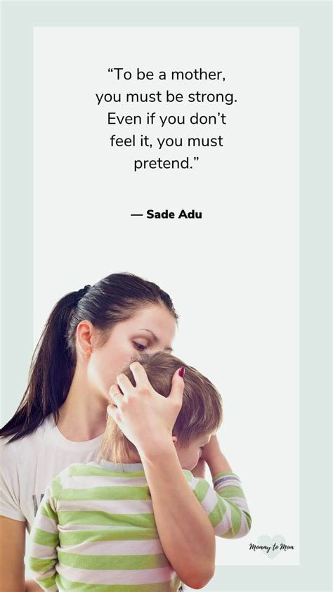 Messages of Strength & Empowerment for the Mom-to-Be