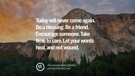 Messages of Strength & Encouragement for the Fasting Journey