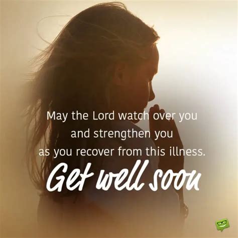 Messages of Strength & Healing for a Birthday During Recovery