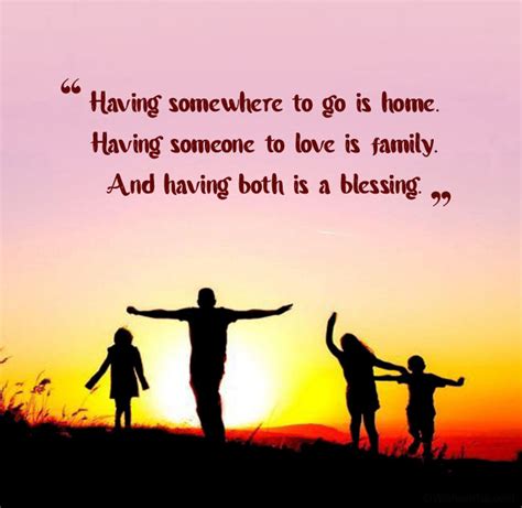 Messages of Support for a Family Exploring a Wish