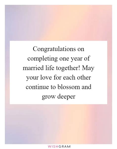 Messages of Support for a Loved One Completing Their 5 Wishes