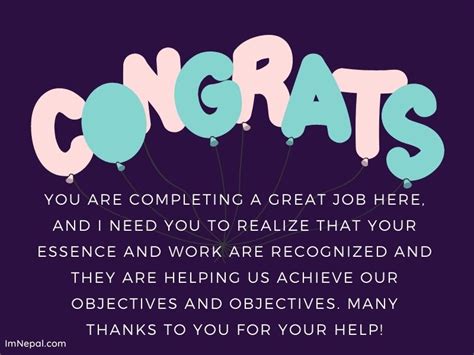 Messages of Support for Someone Completing Their Five Wishes