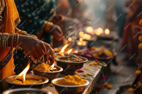 Messages of Support for Sponsoring a Puja or Offering