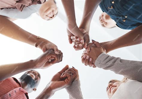 Messages of Support & Solidarity for Close Friends