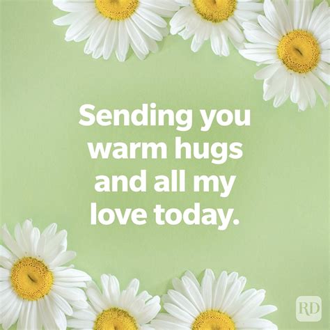 Messages of Support & Thinking of You for Simon