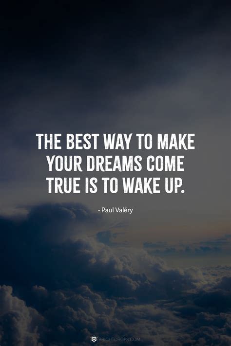 Messages of Support When a Dream Feels Out of Reach
