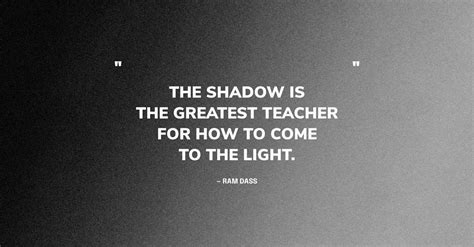 Messages of Sweetness & Light for Darker Days