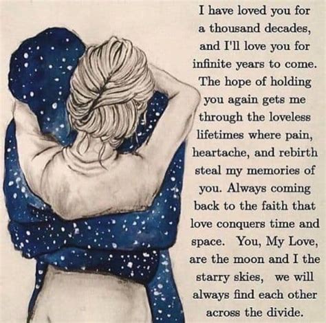 Messages of Unconditional Love and Pride