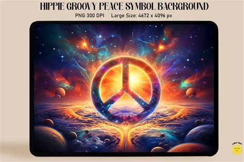 Messages of Universal Peace and Inner Light