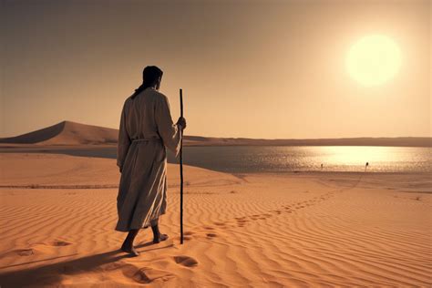 Messages of Unwavering Belief, from Your "Henry"