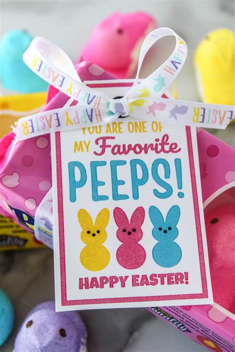 Messages of Warmth & Togetherness for Your Favorite Peeps