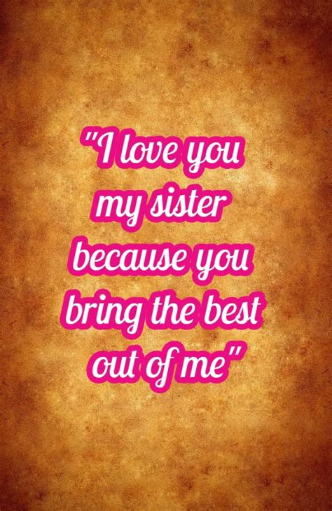 Messages on Our Divine Sisterly Connection