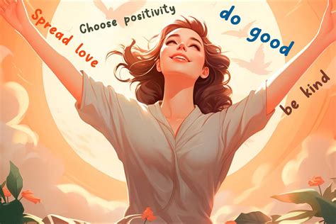 Messages on the Power of a Simple Wish