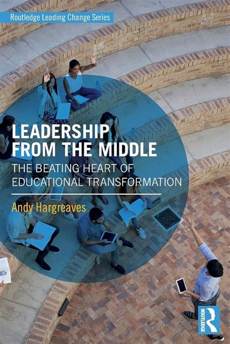 Messages Praising Leadership & Vision