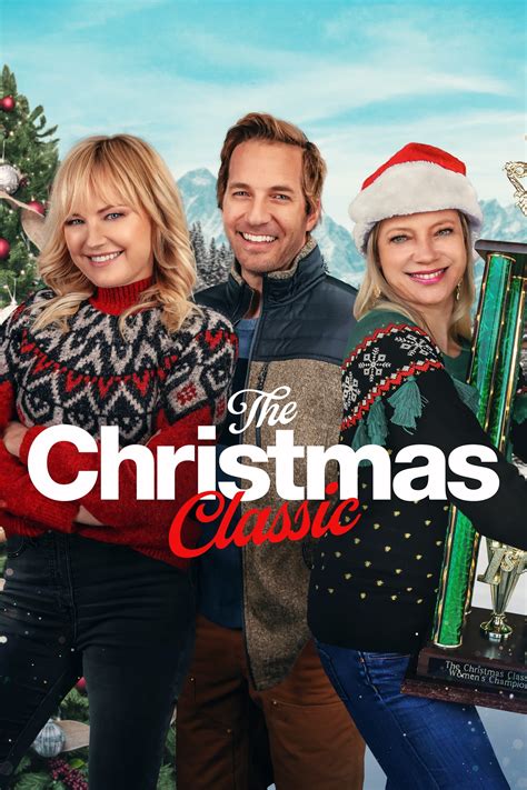 Messages Straight from a Holiday Classic