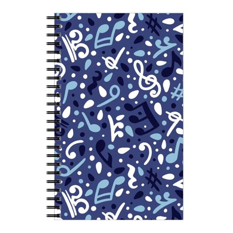 ✏️ Messages Straight from Blue's Notebook