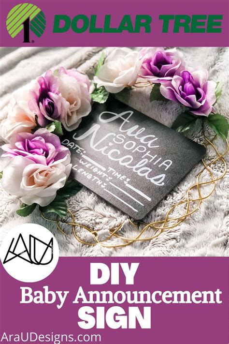 Messages Tailored to the Occasion (Wedding, Baby, Home)