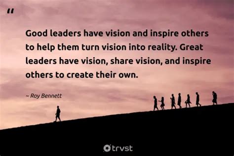 Messages That Applaud Their Leadership & Vision