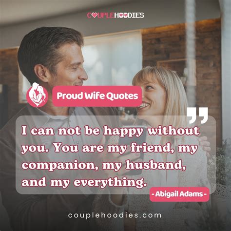 Messages That Celebrate Their Perfect Partnership