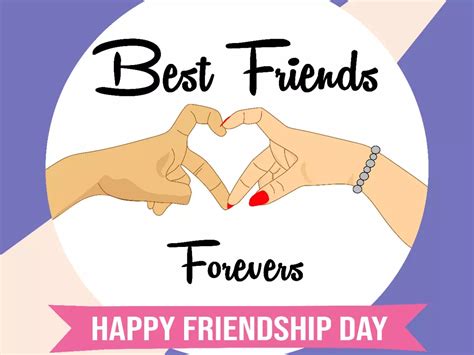 Messages that Celebrate Your Friendship and Their Importance to You