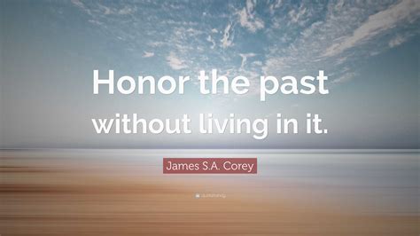 Messages that Honor a Beautiful Past