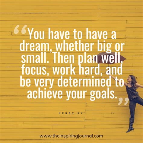 Messages That Honor the Hustle & Hard Work