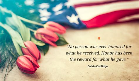 Messages That Honor Their Beautiful Legacy