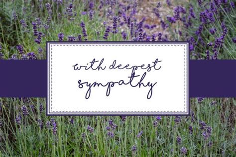 Messages that Honor Their Lasting Legacy