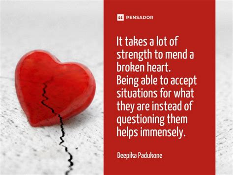 Messages That Mix Heartbreak with a Glimmer of Strength