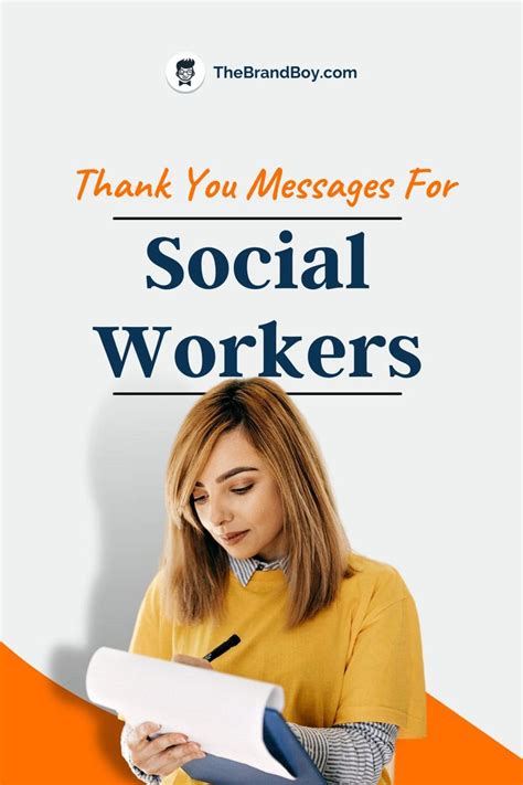 Messages That Pack a Punch