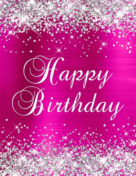 Messages That Sparkle with Celebration