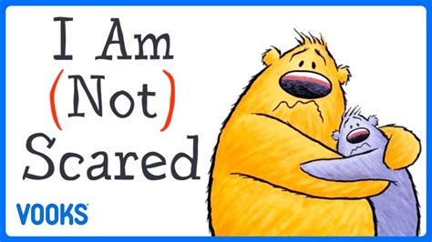 Messages That Validate Their Pain: "I Hear You and I'm Not Scared Away"