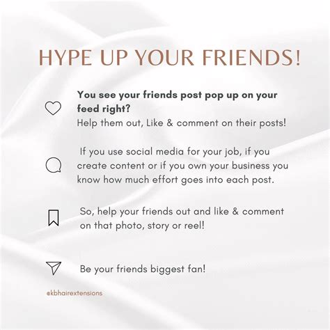 Messages to Hype Up a Friend's Simulator Session