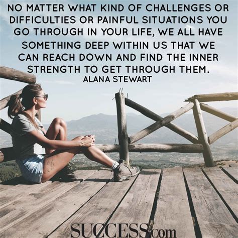 Messages to Illuminate Their Inner Strength