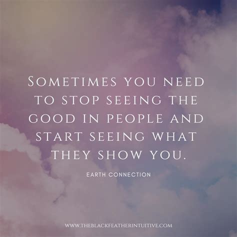 Messages to Send a Friend Who's Stuck Seeing the Good in Them