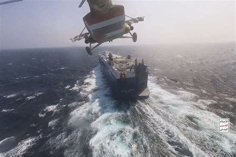 Messages to Send Home from the High Seas