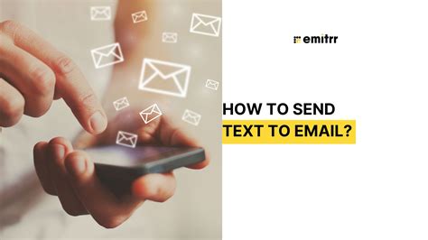 Messages to Send with a Video of You Playing