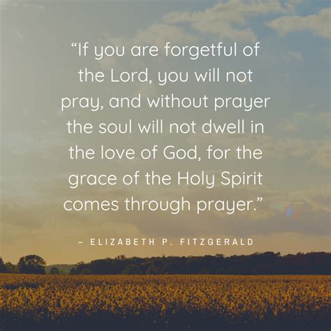 Messages with a Spiritual or Faith-Based Touch