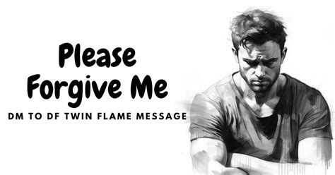 Messages Yearning for a Lost Connection
